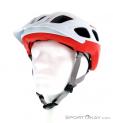 Scott VIVO Bike Helmet, Scott, Blanc, , Hommes,Femmes,Unisex, 0023-10957, 5637631817, 7613368098034, N1-06.jpg