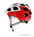 Scott VIVO Bike Helmet, Scott, Blanco, , Hombre,Mujer,Unisex, 0023-10957, 5637631817, 7613368098034, N1-11.jpg