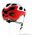 Scott VIVO Bike Helmet, Scott, Blanco, , Hombre,Mujer,Unisex, 0023-10957, 5637631817, 7613368098034, N1-16.jpg