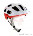 Scott VIVO Bike Helmet, Scott, White, , Male,Female,Unisex, 0023-10957, 5637631817, 7613368098034, N2-02.jpg
