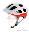 Scott VIVO Bike Helmet, Scott, Biela, , Muži,Ženy,Unisex, 0023-10957, 5637631817, 7613368098034, N2-07.jpg