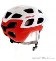Scott VIVO Bike Helmet, Scott, Blanco, , Hombre,Mujer,Unisex, 0023-10957, 5637631817, 7613368098034, N2-17.jpg