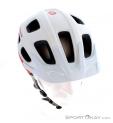 Scott VIVO Bike Helmet, Scott, White, , Male,Female,Unisex, 0023-10957, 5637631817, 7613368098034, N3-03.jpg