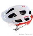 Scott VIVO Bike Helmet, Scott, Biela, , Muži,Ženy,Unisex, 0023-10957, 5637631817, 7613368098034, N3-08.jpg