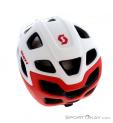 Scott VIVO Bike Helmet, Scott, Blanc, , Hommes,Femmes,Unisex, 0023-10957, 5637631817, 7613368098034, N3-13.jpg