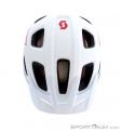 Scott VIVO Bike Helmet, Scott, Blanc, , Hommes,Femmes,Unisex, 0023-10957, 5637631817, 7613368098034, N4-04.jpg