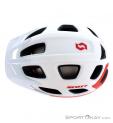 Scott VIVO Bike Helmet, Scott, White, , Male,Female,Unisex, 0023-10957, 5637631817, 7613368098034, N4-09.jpg