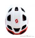 Scott VIVO Bike Helmet, Scott, Blanco, , Hombre,Mujer,Unisex, 0023-10957, 5637631817, 7613368098034, N4-14.jpg