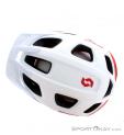 Scott VIVO Bike Helmet, Scott, Blanc, , Hommes,Femmes,Unisex, 0023-10957, 5637631817, 7613368098034, N5-10.jpg