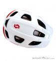 Scott VIVO Bike Helmet, Scott, Blanco, , Hombre,Mujer,Unisex, 0023-10957, 5637631817, 7613368098034, N5-20.jpg
