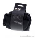 Evoc Chain Cover Chain Guard, Evoc, Black, , Unisex, 0152-10254, 5637631819, 4250450711148, N2-02.jpg