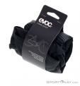 Evoc Chain Cover Chain Guard, Evoc, Black, , Unisex, 0152-10254, 5637631819, 4250450711148, N3-03.jpg