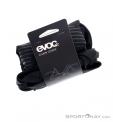 Evoc Chain Cover Chain Guard, Evoc, Black, , Unisex, 0152-10254, 5637631819, 4250450711148, N5-20.jpg