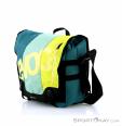 Evoc Messenger Bag 20l Leisure Bag, Evoc, Multicolored, , , 0152-10255, 5637631824, 4250450714835, N1-06.jpg