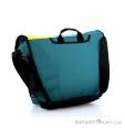 Evoc Messenger Bag 20l Leisure Bag, Evoc, Multicolor, , , 0152-10255, 5637631824, 4250450714835, N1-11.jpg