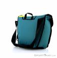 Evoc Messenger Bag 20l Leisure Bag, Evoc, Multicolore, , , 0152-10255, 5637631824, 4250450714835, N1-16.jpg
