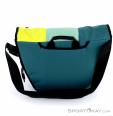 Evoc Messenger Bag 20l Leisure Bag, Evoc, Multicolor, , , 0152-10255, 5637631824, 4250450714835, N3-13.jpg