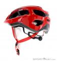 Scott SUPRA Biking Helmet, Scott, Červená, , Muži,Ženy,Unisex, 0023-10958, 5637631825, 7613317626288, N1-11.jpg