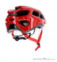 Scott SUPRA Biking Helmet, Scott, Rouge, , Hommes,Femmes,Unisex, 0023-10958, 5637631825, 7613317626288, N1-16.jpg