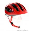 Scott SUPRA Biking Helmet, Scott, Rouge, , Hommes,Femmes,Unisex, 0023-10958, 5637631825, 7613317626288, N2-02.jpg