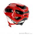 Scott SUPRA Biking Helmet, Scott, Rouge, , Hommes,Femmes,Unisex, 0023-10958, 5637631825, 7613317626288, N2-12.jpg