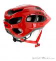 Scott SUPRA Biking Helmet, Scott, Rouge, , Hommes,Femmes,Unisex, 0023-10958, 5637631825, 7613317626288, N2-17.jpg