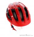 Scott SUPRA Biking Helmet, Scott, Red, , Male,Female,Unisex, 0023-10958, 5637631825, 7613317626288, N3-03.jpg