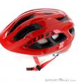 Scott SUPRA Biking Helmet, Scott, Rouge, , Hommes,Femmes,Unisex, 0023-10958, 5637631825, 7613317626288, N3-08.jpg