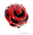 Scott SUPRA Biking Helmet, Scott, Rouge, , Hommes,Femmes,Unisex, 0023-10958, 5637631825, 7613317626288, N3-13.jpg