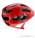 Scott SUPRA Biking Helmet, Scott, Red, , Male,Female,Unisex, 0023-10958, 5637631825, 7613317626288, N3-18.jpg