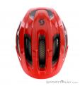 Scott SUPRA Biking Helmet, Scott, Rojo, , Hombre,Mujer,Unisex, 0023-10958, 5637631825, 7613317626288, N4-04.jpg