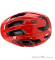Scott SUPRA Biking Helmet, Scott, Red, , Male,Female,Unisex, 0023-10958, 5637631825, 7613317626288, N4-09.jpg