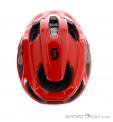 Scott SUPRA Biking Helmet, Scott, Rojo, , Hombre,Mujer,Unisex, 0023-10958, 5637631825, 7613317626288, N4-14.jpg