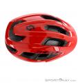 Scott SUPRA Biking Helmet, Scott, Red, , Male,Female,Unisex, 0023-10958, 5637631825, 7613317626288, N4-19.jpg
