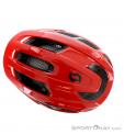 Scott SUPRA Biking Helmet, Scott, Red, , Male,Female,Unisex, 0023-10958, 5637631825, 7613317626288, N5-10.jpg