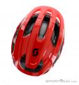 Scott SUPRA Biking Helmet, Scott, Rojo, , Hombre,Mujer,Unisex, 0023-10958, 5637631825, 7613317626288, N5-15.jpg