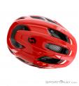 Scott SUPRA Biking Helmet, Scott, Red, , Male,Female,Unisex, 0023-10958, 5637631825, 7613317626288, N5-20.jpg