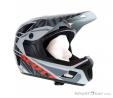 Scott Nero Plus MIPS Downhill Helmet, Scott, Gray, , Male,Female,Unisex, 0023-10959, 5637631826, 7613368100263, N1-01.jpg