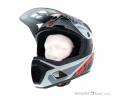 Scott Nero Plus MIPS Downhill Helmet, Scott, Gris, , Hombre,Mujer,Unisex, 0023-10959, 5637631826, 7613368100263, N1-06.jpg