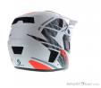 Scott Nero Plus MIPS Downhill Helmet, Scott, Gris, , Hommes,Femmes,Unisex, 0023-10959, 5637631826, 7613368100263, N1-16.jpg