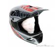 Scott Nero Plus MIPS Downhill Helmet, Scott, Gris, , Hommes,Femmes,Unisex, 0023-10959, 5637631826, 7613368100263, N2-02.jpg