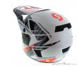 Scott Nero Plus MIPS Downhill Helmet, , Gray, , Male,Female,Unisex, 0023-10959, 5637631826, , N2-12.jpg