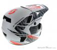 Scott Nero Plus MIPS Downhill Helmet, Scott, Gris, , Hombre,Mujer,Unisex, 0023-10959, 5637631826, 7613368100263, N2-17.jpg