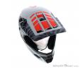 Scott Nero Plus MIPS Downhill Helmet, Scott, Gris, , Hombre,Mujer,Unisex, 0023-10959, 5637631826, 7613368100263, N3-03.jpg