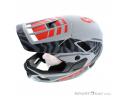 Scott Nero Plus MIPS Downhill Helmet, Scott, Sivá, , Muži,Ženy,Unisex, 0023-10959, 5637631826, 7613368100263, N3-08.jpg