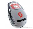 Scott Nero Plus MIPS Downhill Helmet, Scott, Sivá, , Muži,Ženy,Unisex, 0023-10959, 5637631826, 7613368100263, N3-13.jpg