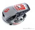 Scott Nero Plus MIPS Downhill Helmet, Scott, Gray, , Male,Female,Unisex, 0023-10959, 5637631826, 7613368100263, N3-18.jpg