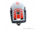 Scott Nero Plus MIPS Downhill Helmet, , Gray, , Male,Female,Unisex, 0023-10959, 5637631826, , N4-04.jpg