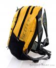 Scott Trail LITE FR 22l Bike Backpack, , Yellow, , Male,Female,Unisex, 0023-10573, 5637631837, , N2-07.jpg