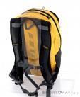 Scott Trail LITE FR 22l Bike Backpack, , Yellow, , Male,Female,Unisex, 0023-10573, 5637631837, , N2-12.jpg